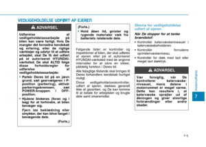 Page 466