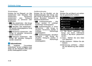 Page 328