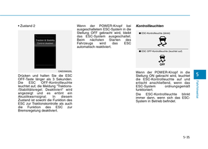 Page 384