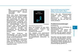 Page 396