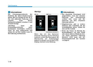Page 397