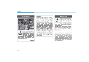 Page 490