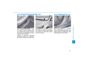 Page 557