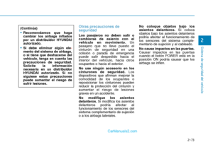 Page 149