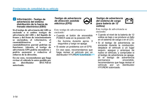 Page 204