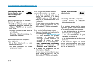 Page 208