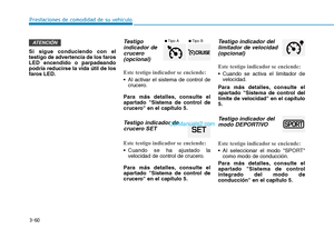 Page 210