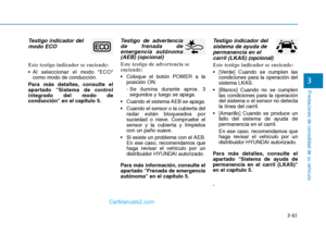 Page 211