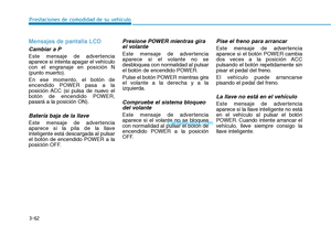 Page 212