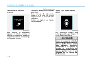 Page 214
