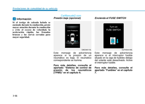 Page 216