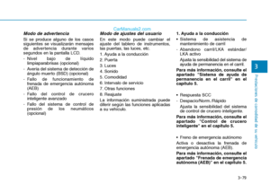 Page 229