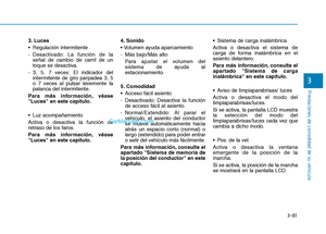 Page 231