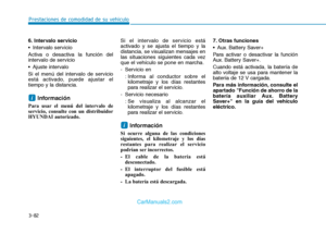 Page 232