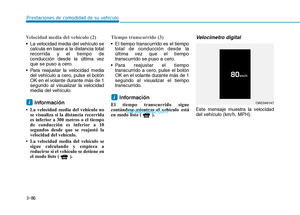 Page 236
