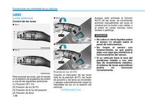 Page 238
