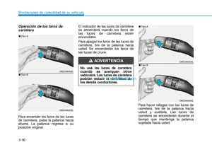 Page 240