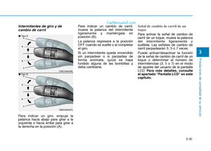 Page 241