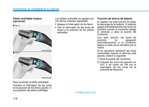 Page 242