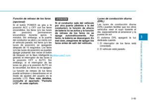Page 243