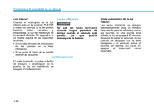 Page 246