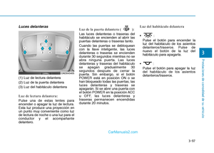 Page 247
