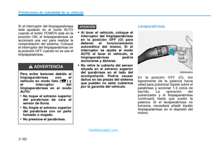 Page 252