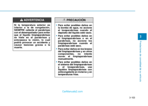 Page 253