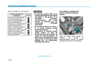 Page 256