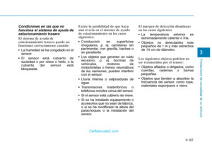 Page 257