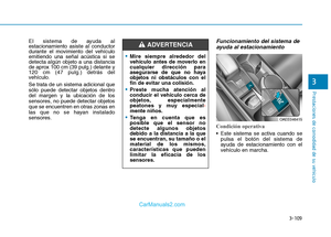 Page 259