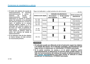 Page 260