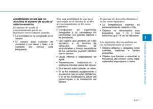 Page 261