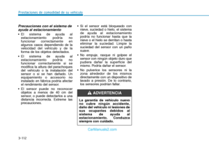 Page 262