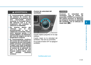 Page 271