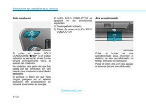 Page 272
