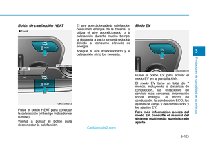 Page 273