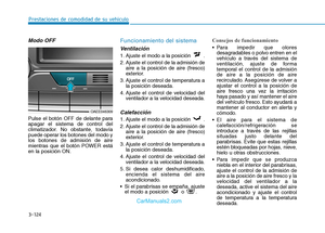 Page 274