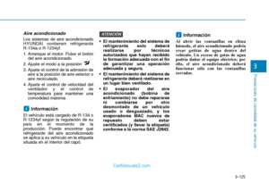Page 275