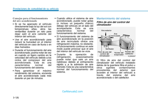 Page 276