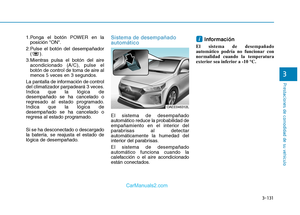 Page 281