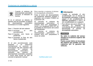 Page 282
