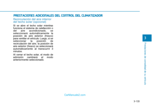 Page 283