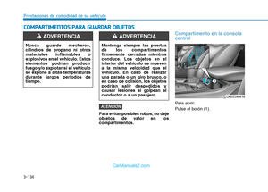 Page 284