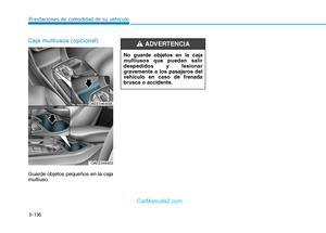 Page 286
