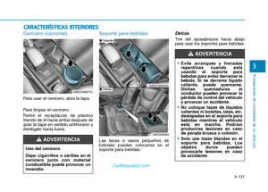 Page 287