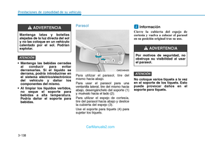 Page 288