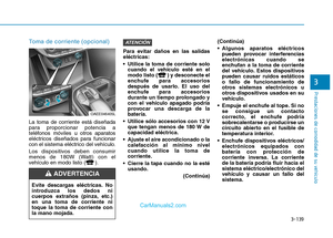 Page 289