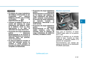 Page 291
