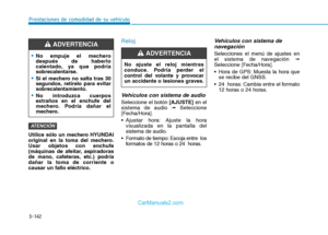 Page 292